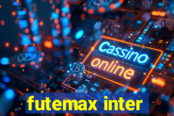 futemax inter